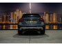 Mercedes-Benz GLA 250 Premium Plus