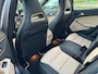 Mercedes-Benz GLA 250 Premium Plus