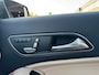 Mercedes-Benz GLA 250 Premium Plus
