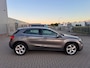 Mercedes-Benz GLA 250 Premium Plus