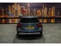Mercedes-Benz GLA 250 Premium Plus