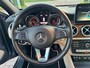 Mercedes-Benz GLA 250 Premium Plus