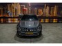 Mercedes-Benz GLA 250 Premium Plus