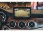 Mercedes-Benz GLA 250 Premium Plus