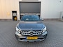 Mercedes-Benz GLA 250 Premium Plus