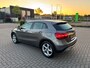 Mercedes-Benz GLA 250 Premium Plus