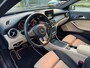 Mercedes-Benz GLA 250 Premium Plus