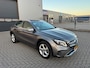Mercedes-Benz GLA 250 Premium Plus