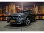 Mercedes-Benz GLA 250 Premium Plus