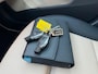Mercedes-Benz GLA 250 Premium Plus