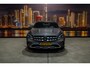Mercedes-Benz GLA 250 Premium Plus