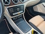 Mercedes-Benz GLA 250 Premium Plus