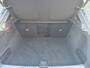 Mercedes-Benz GLA 250 Premium Plus