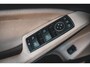 Mercedes-Benz GLA 250 Premium Plus