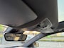 Mercedes-Benz GLA 250 Premium Plus