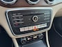 Mercedes-Benz GLA 250 Premium Plus