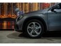 Mercedes-Benz GLA 250 Premium Plus