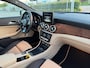Mercedes-Benz GLA 250 Premium Plus
