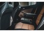 Mercedes-Benz GLA 250 Premium Plus