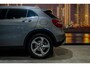 Mercedes-Benz GLA 250 Premium Plus
