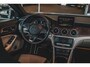 Mercedes-Benz GLA 250 Premium Plus
