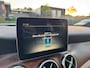 Mercedes-Benz GLA 250 Premium Plus