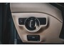 Mercedes-Benz GLA 250 Premium Plus