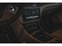 Mercedes-Benz GLA 250 Premium Plus