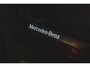 Mercedes-Benz GLA 250 Premium Plus