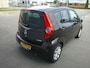 Opel Agila 1.0 Berlin Staat in Hoogeveen