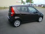 Opel Agila 1.0 Berlin Staat in Hoogeveen