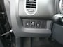 Opel Agila 1.0 Berlin Staat in Hoogeveen