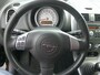 Opel Agila 1.0 Berlin Staat in Hoogeveen