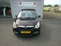 Opel Agila 1.0 Berlin Staat in Hoogeveen