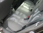 Opel Agila 1.0 Berlin Staat in Hoogeveen
