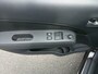 Opel Agila 1.0 Berlin Staat in Hoogeveen