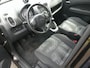 Opel Agila 1.0 Berlin Staat in Hoogeveen