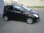 Opel Agila 1.0 Berlin Staat in Hoogeveen