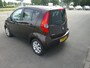 Opel Agila 1.0 Berlin Staat in Hoogeveen