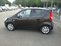 Opel Agila 1.0 Berlin Staat in Hoogeveen