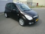 Opel Agila 1.0 Berlin Staat in Hoogeveen