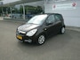 Opel Agila 1.0 Berlin Staat in Hoogeveen