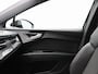 Audi Q4 e-tron 40 Launch edition S Competition 77 kWh | Stoelverwarming | Camera | Matrix LED | Adaptive Cruise | CarPlay | 20 Inch | 128.534 Km !!