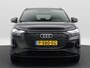 Audi Q4 e-tron 40 Launch edition S Competition 77 kWh | Stoelverwarming | Camera | Matrix LED | Adaptive Cruise | CarPlay | 20 Inch | 128.534 Km !!