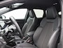 Audi Q4 e-tron 40 Launch edition S Competition 77 kWh | Stoelverwarming | Camera | Matrix LED | Adaptive Cruise | CarPlay | 20 Inch | 128.534 Km !!