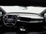 Audi Q4 e-tron 40 Launch edition S Competition 77 kWh | Stoelverwarming | Camera | Matrix LED | Adaptive Cruise | CarPlay | 20 Inch | 128.534 Km !!
