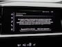 Audi Q4 e-tron 40 Launch edition S Competition 77 kWh | Stoelverwarming | Camera | Matrix LED | Adaptive Cruise | CarPlay | 20 Inch | 128.534 Km !!