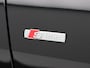 Audi Q4 e-tron 40 Launch edition S Competition 77 kWh | Stoelverwarming | Camera | Matrix LED | Adaptive Cruise | CarPlay | 20 Inch | 128.534 Km !!