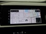 Audi Q4 e-tron 40 Launch edition S Competition 77 kWh | Stoelverwarming | Camera | Matrix LED | Adaptive Cruise | CarPlay | 20 Inch | 128.534 Km !!