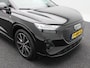 Audi Q4 e-tron 40 Launch edition S Competition 77 kWh | Stoelverwarming | Camera | Matrix LED | Adaptive Cruise | CarPlay | 20 Inch | 128.534 Km !!